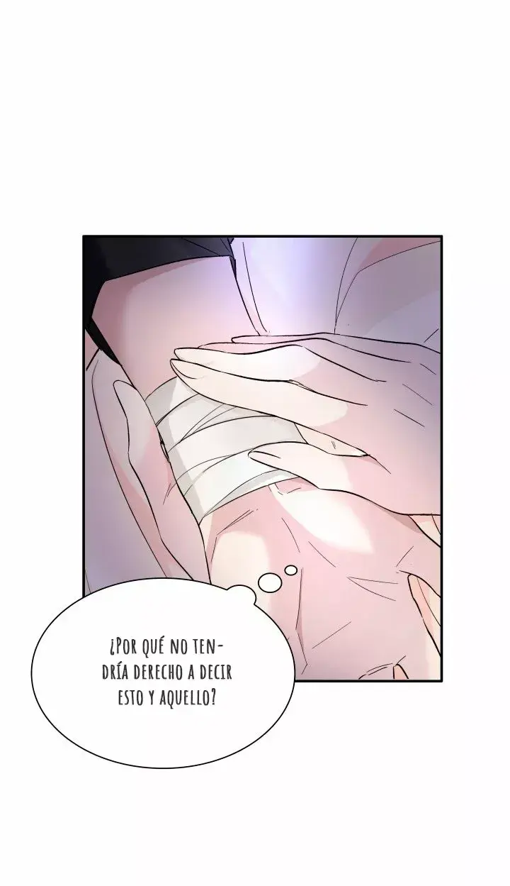 Capitulo 4 page 38