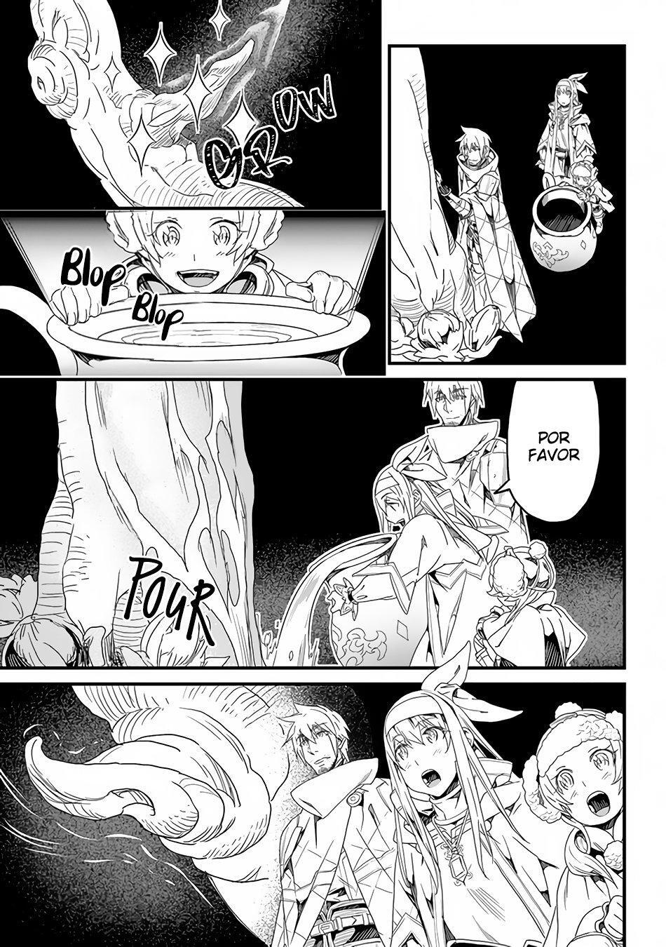 Capitulo 23 page 39