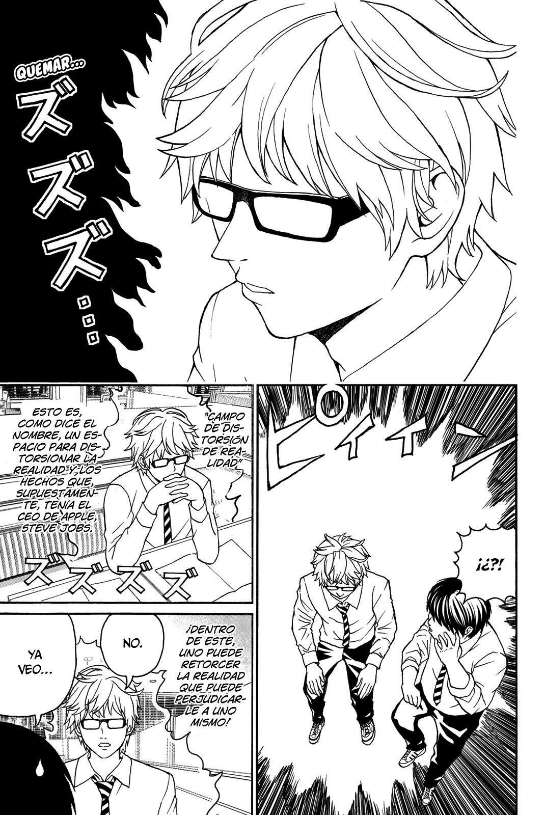 Capitulo 12 page 14