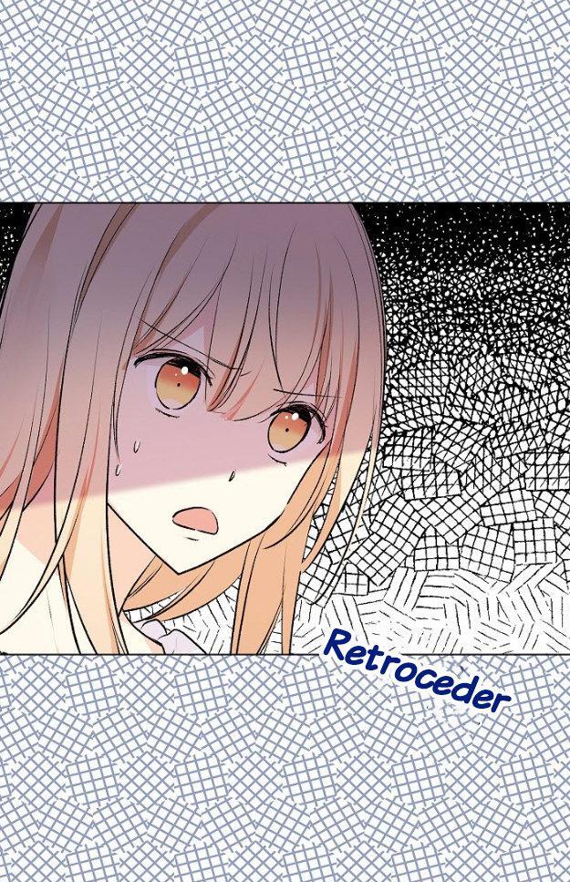 Capitulo 22 page 32