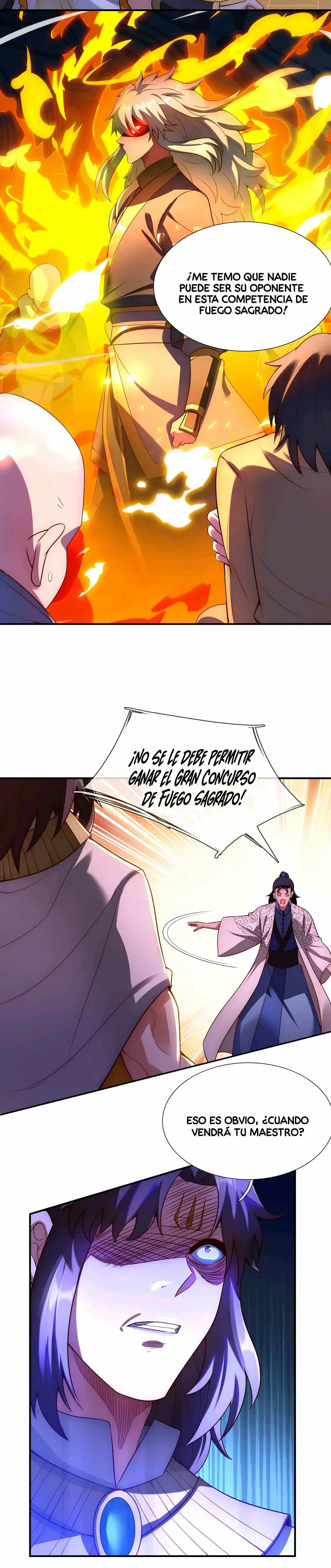 Capitulo 35 page 11