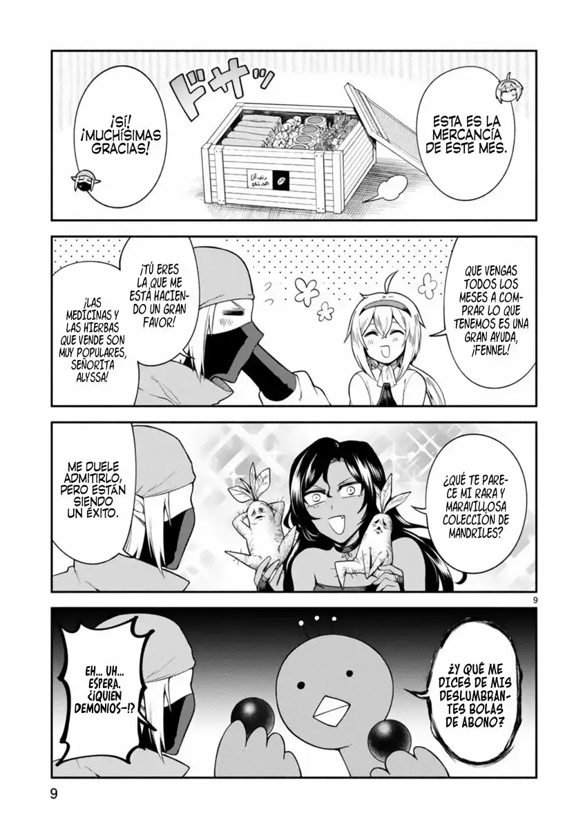 Capitulo 4 page 9