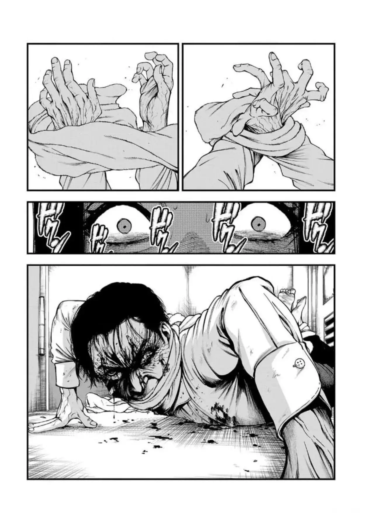 Capitulo 4 page 6