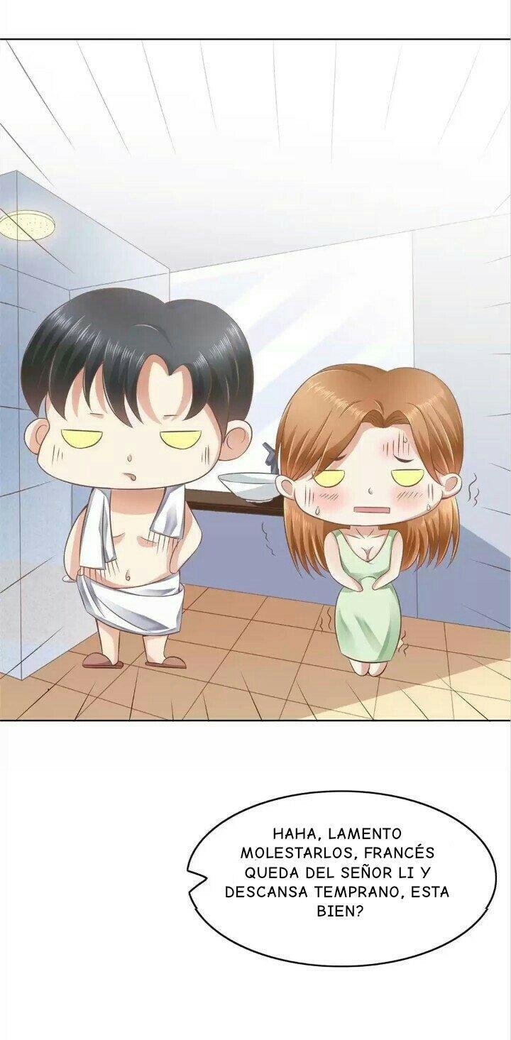 Capitulo 42 page 24
