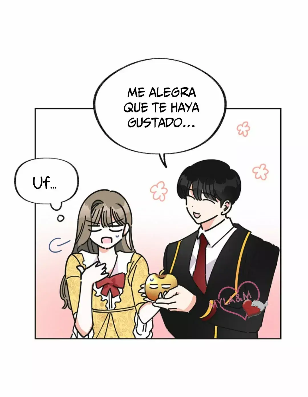 Capitulo 11 page 36