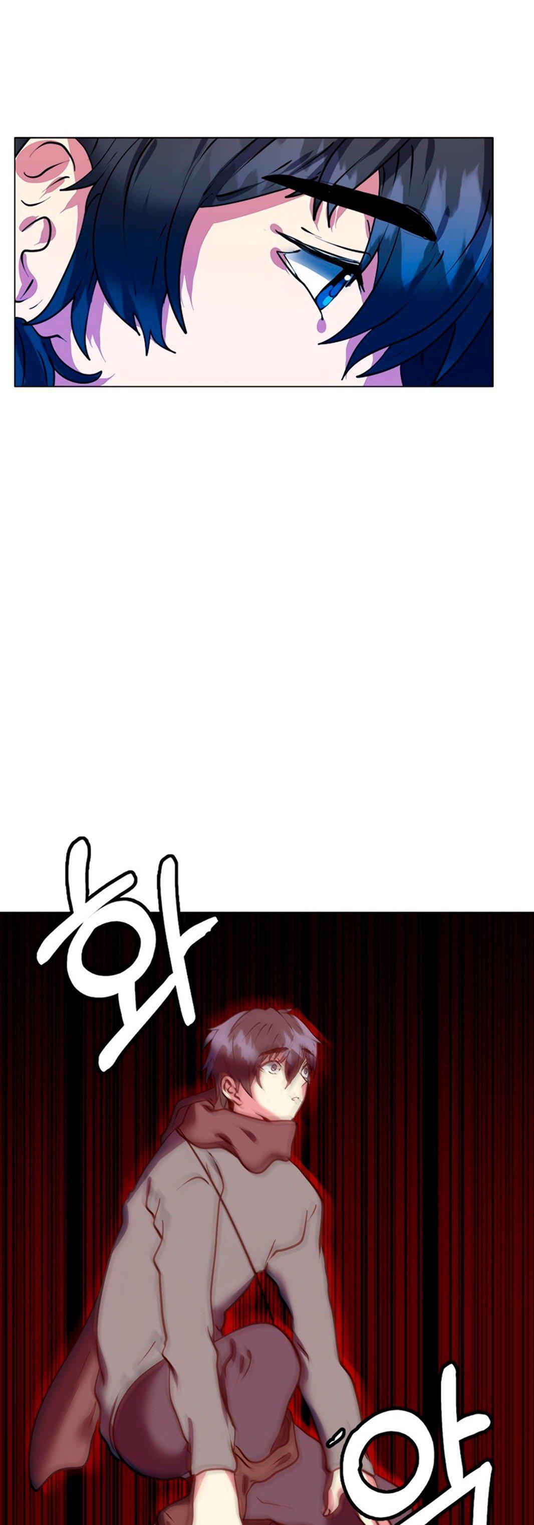 Capitulo 10 page 20