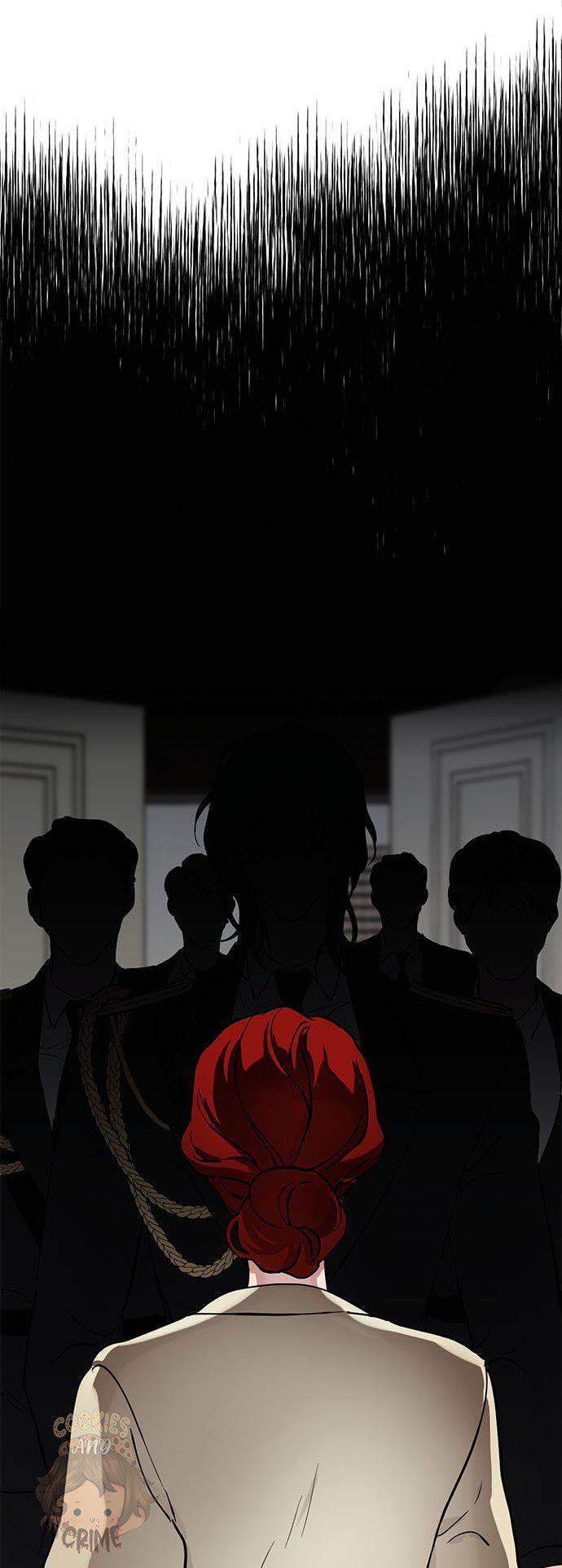 Capitulo 3 page 74