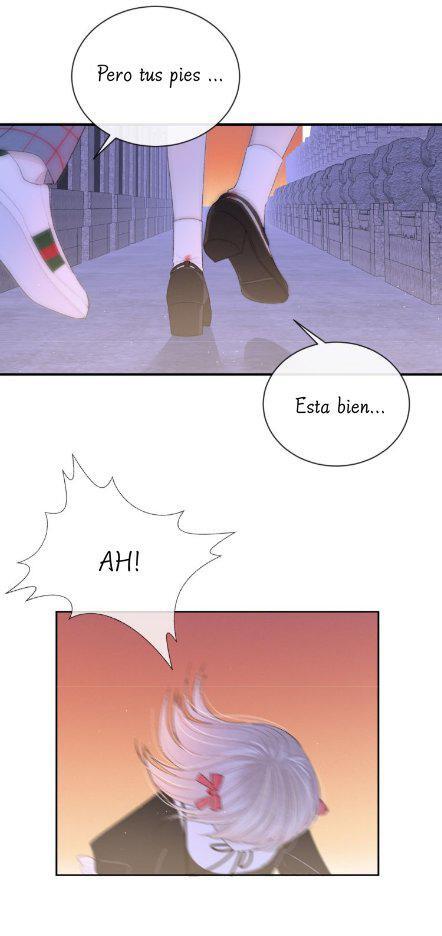 Capitulo 7 page 28