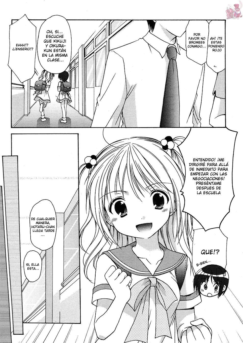 Capitulo 11 page 11