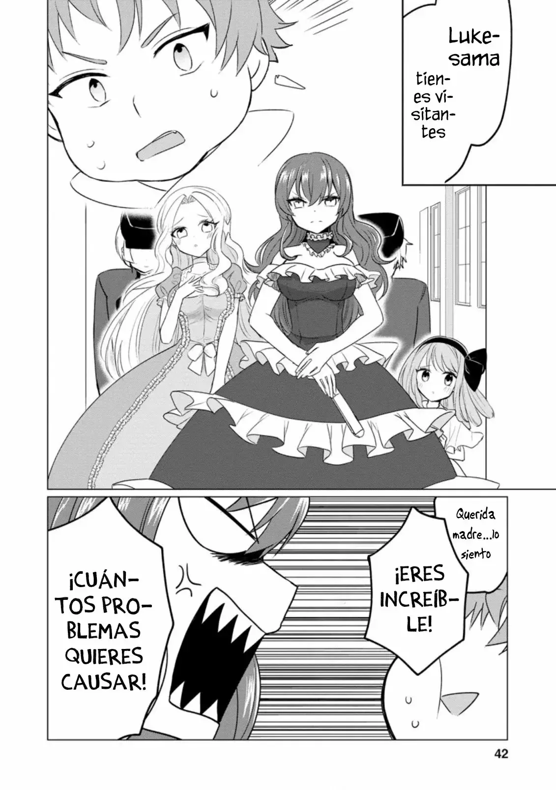 Capitulo 2 page 11