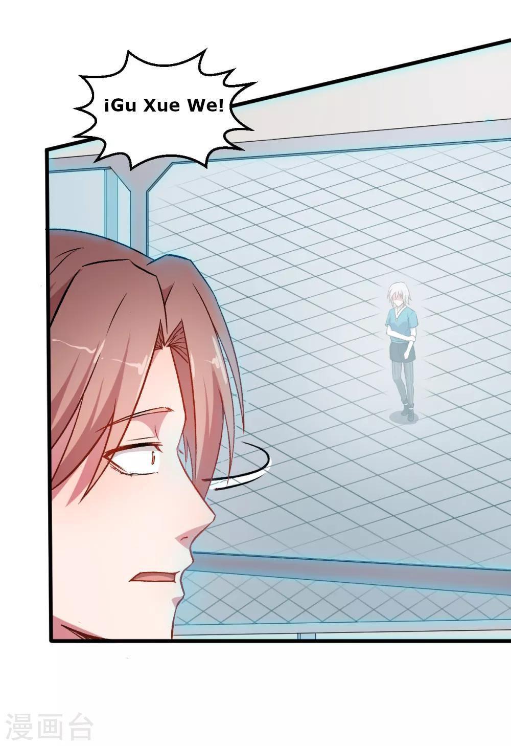 Capitulo 48 page 21