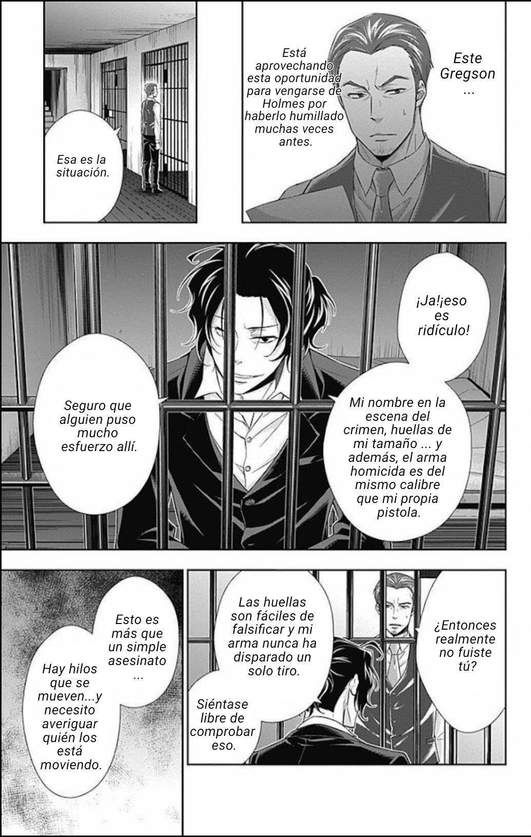 Capitulo 8 page 5
