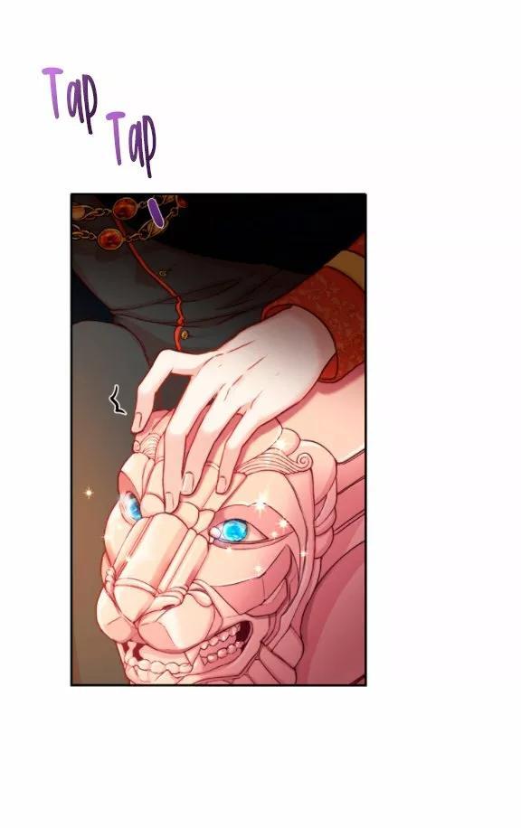 Capitulo 23 page 39