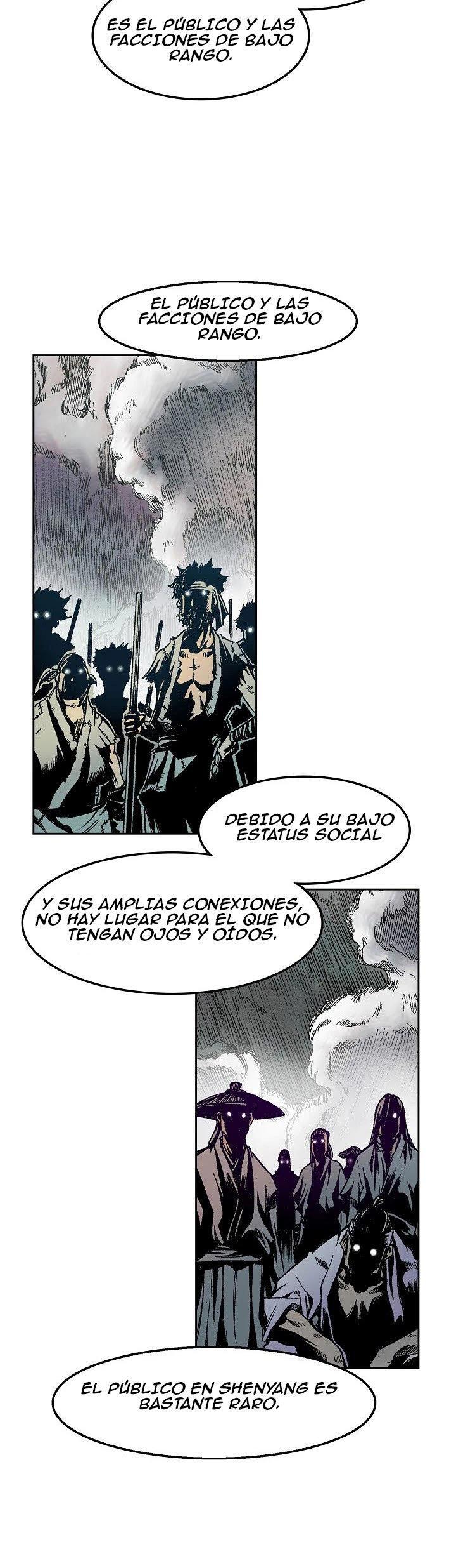 Capitulo 25 page 15