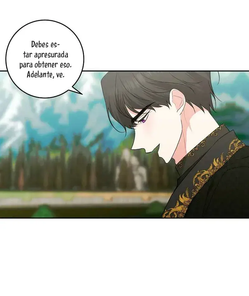 Capitulo 47 page 40