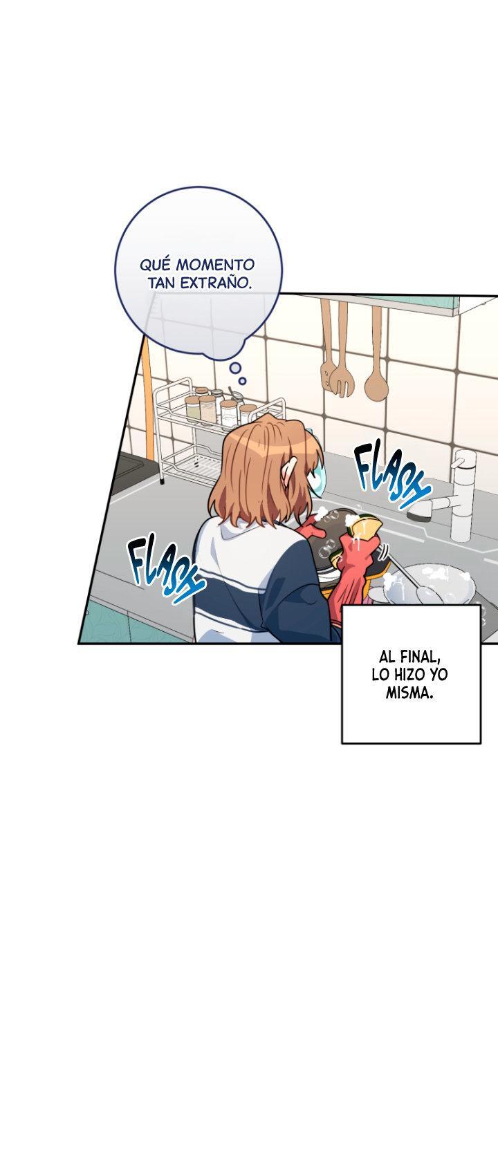 Capitulo 16 page 19