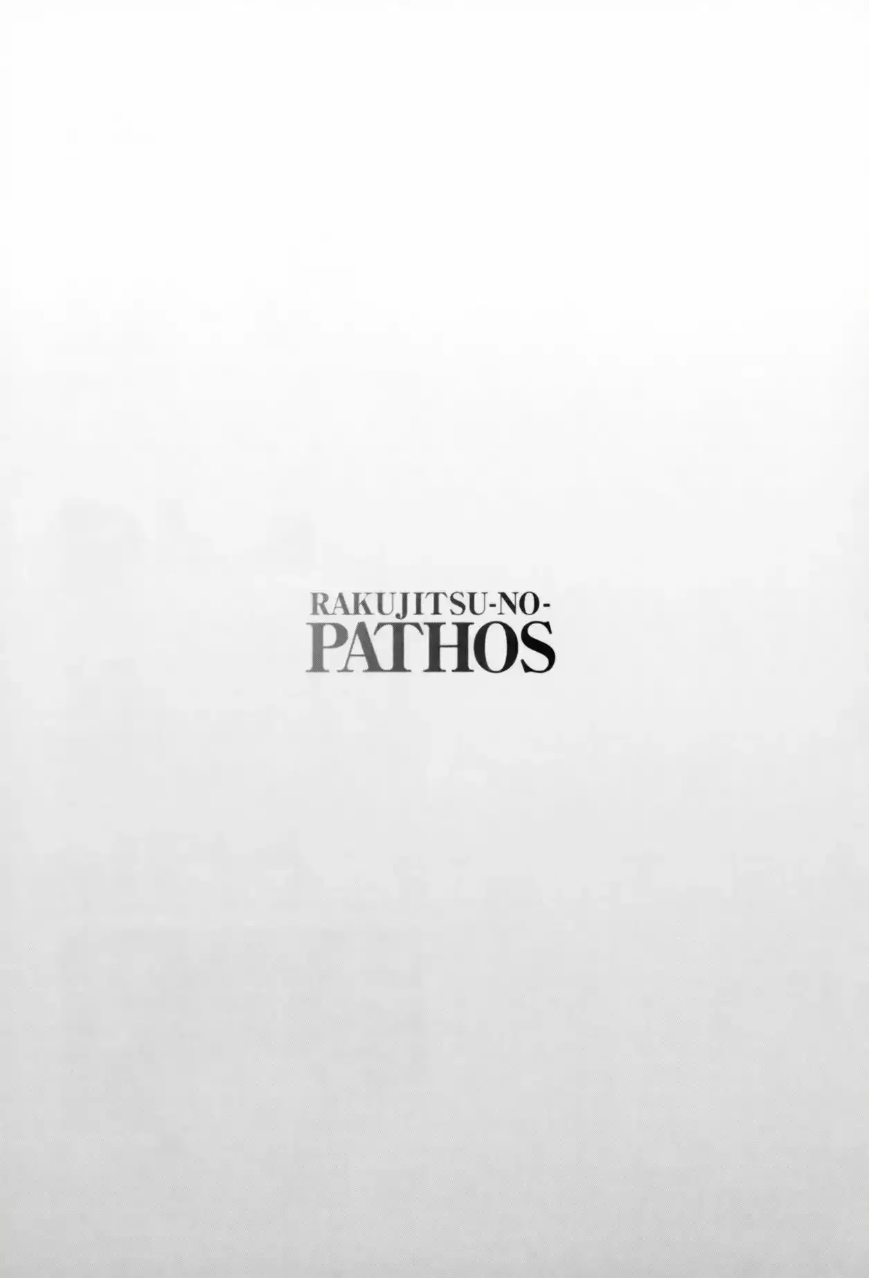 Capitulo 12 page 25