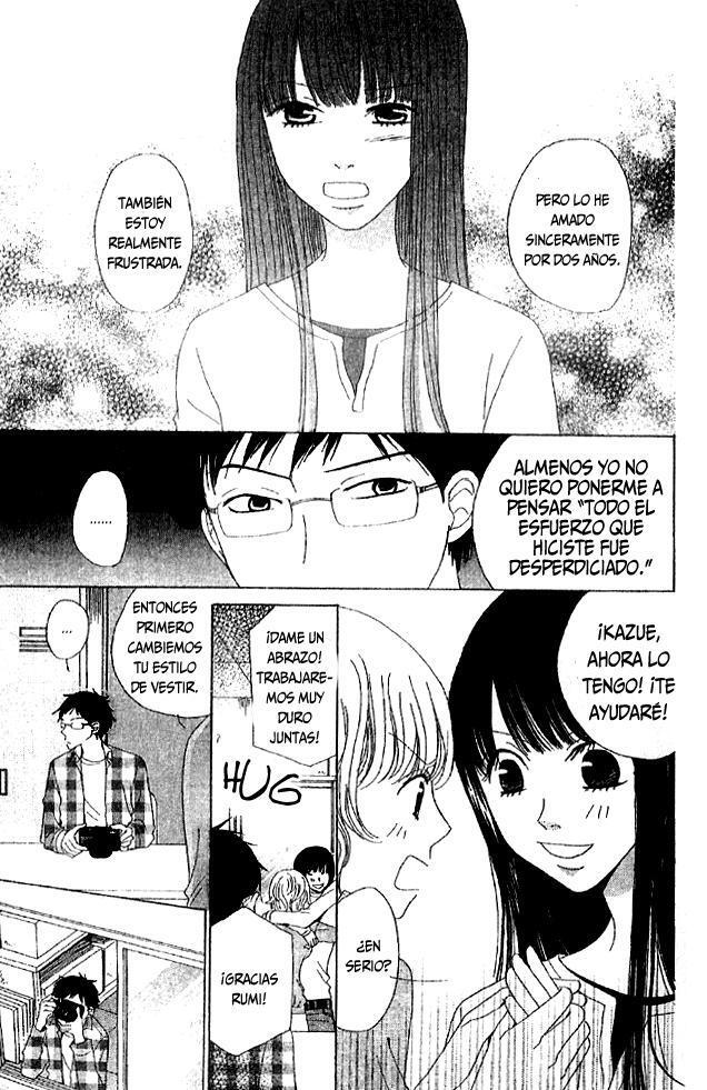 Capitulo 5 page 9