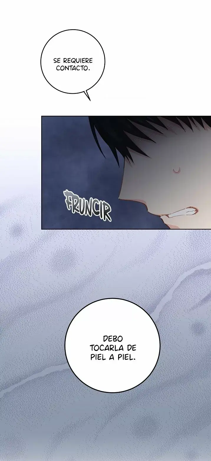 Capitulo 9 page 56
