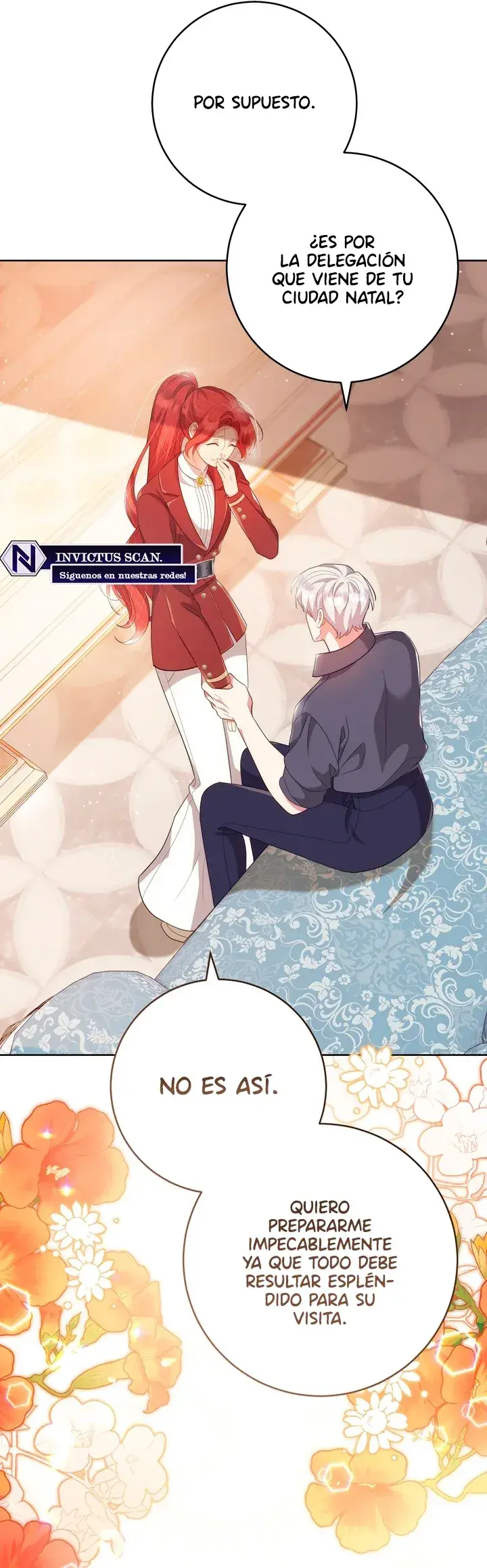 Capitulo 23 page 40