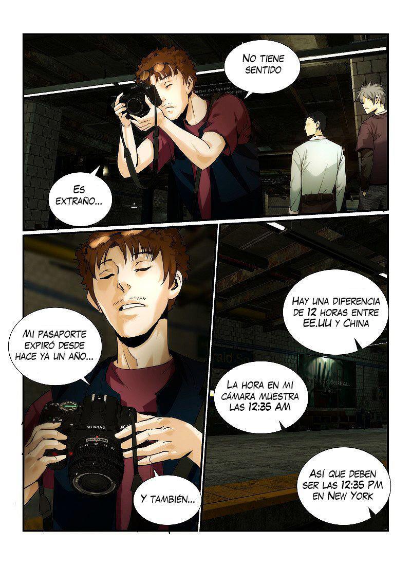 Capitulo 3 page 7