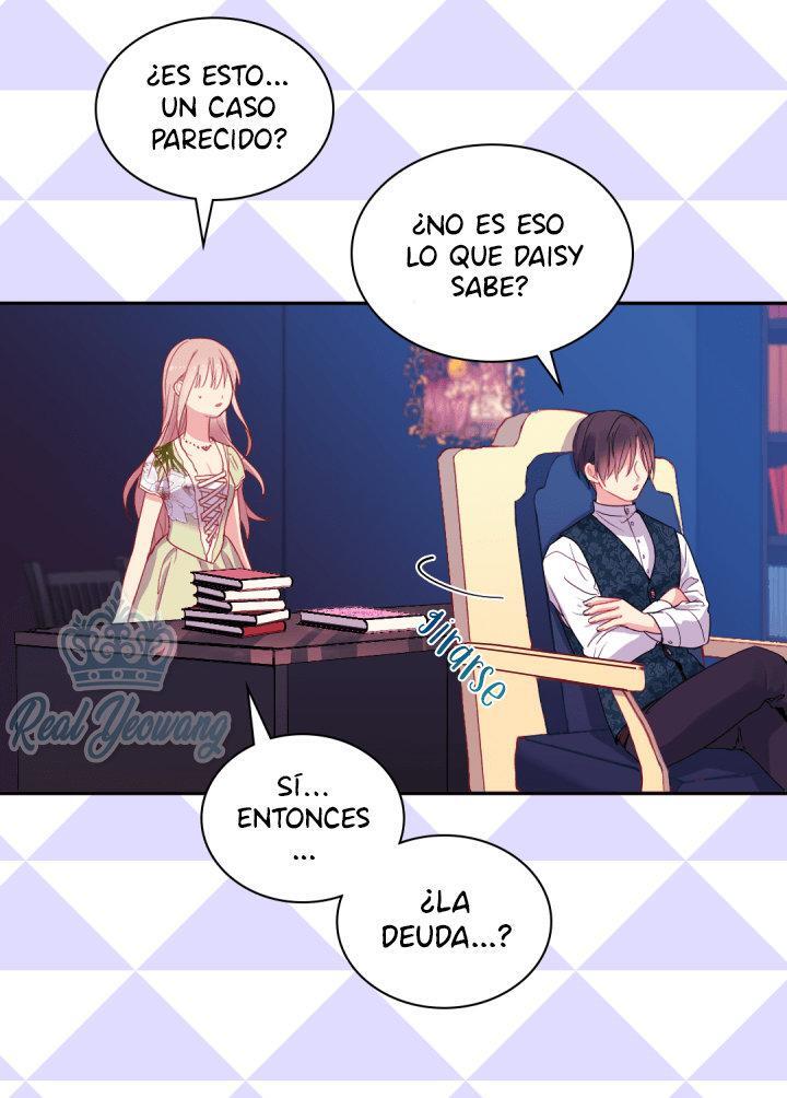 Capitulo 7 page 8
