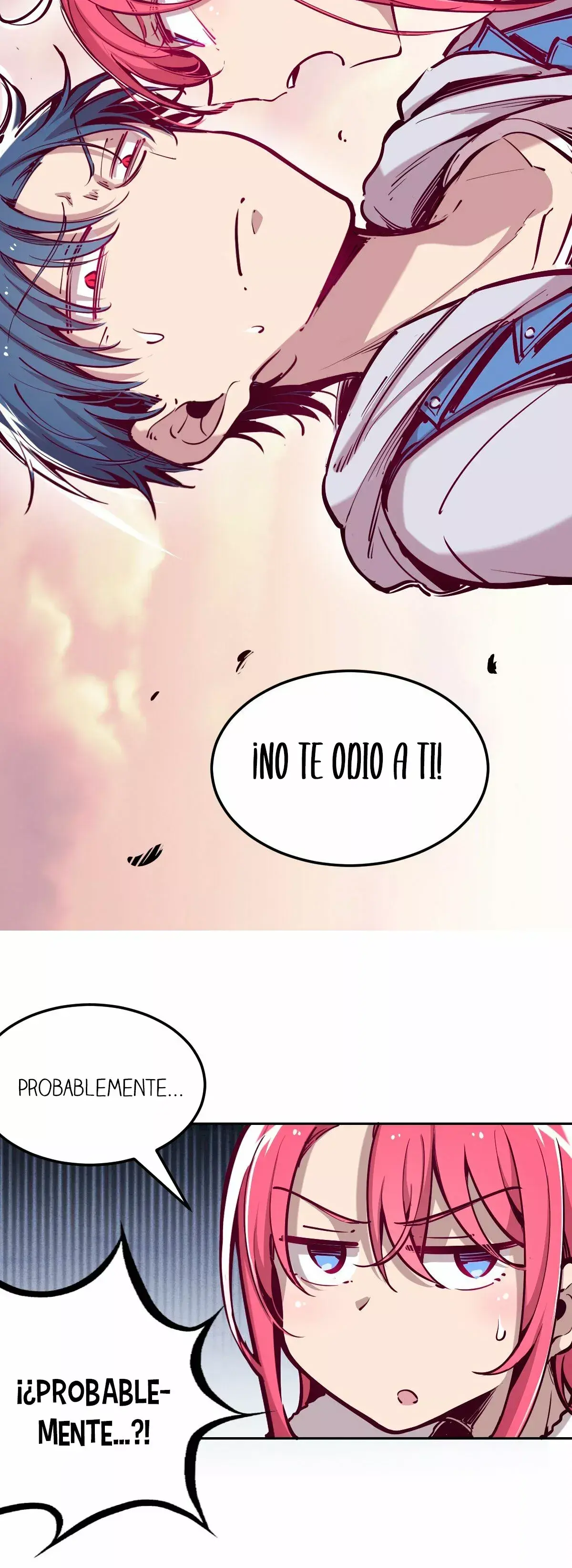 Capitulo 13 page 35