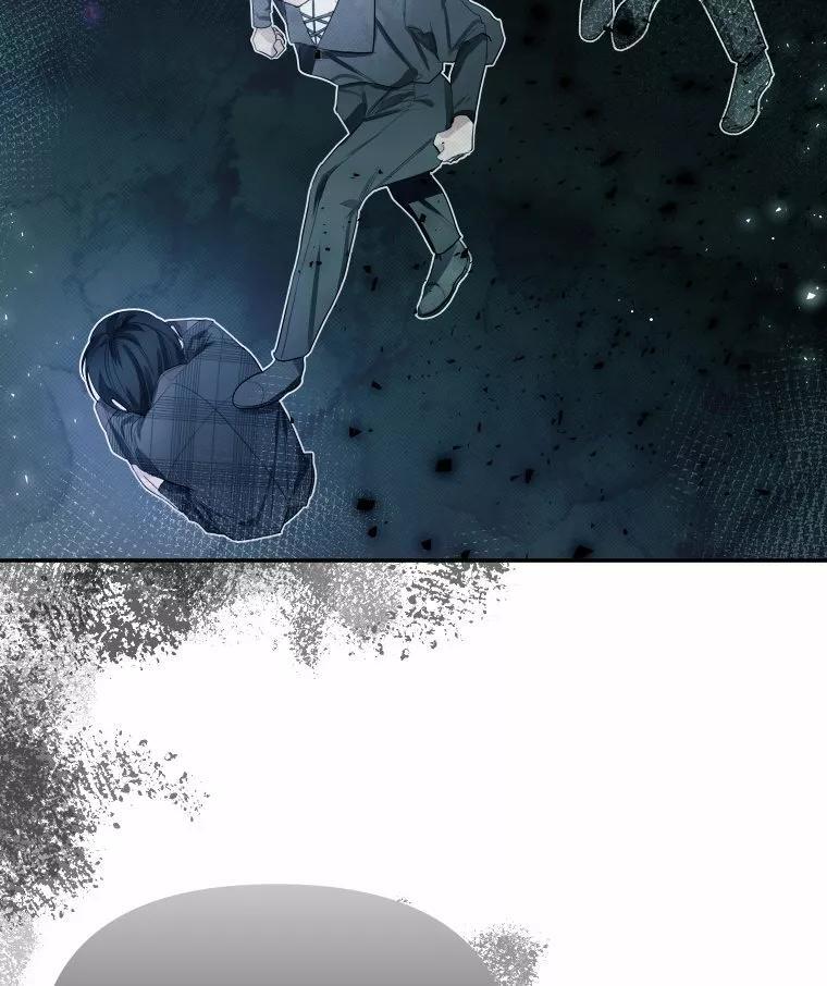 Capitulo 18 page 96