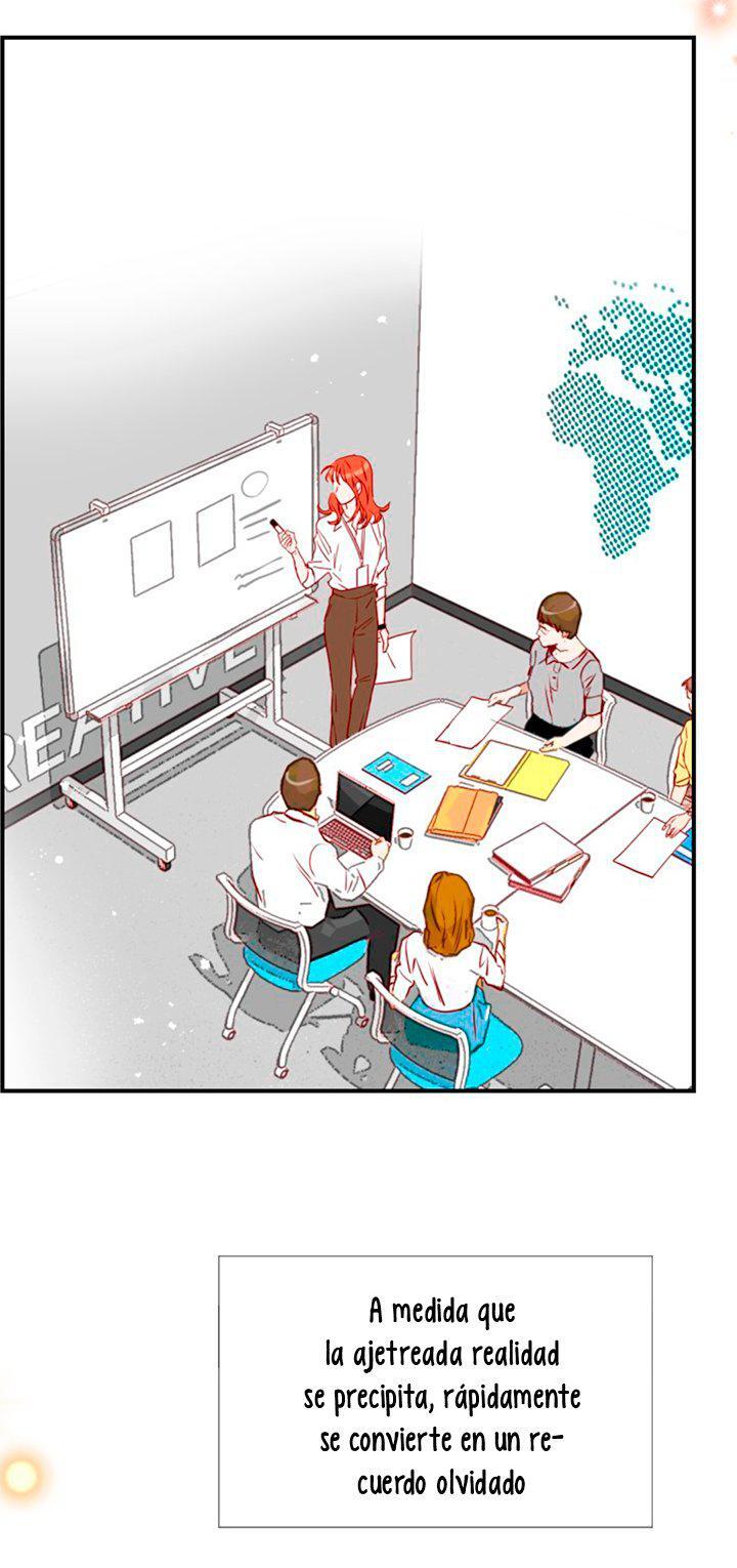 Capitulo 8 page 122