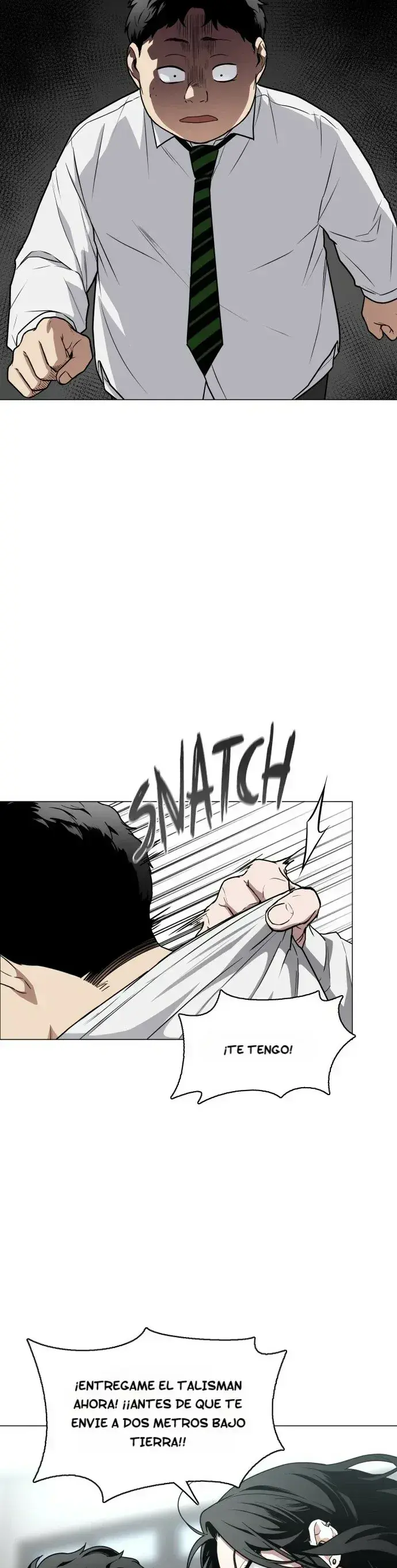 Capitulo 27 page 34