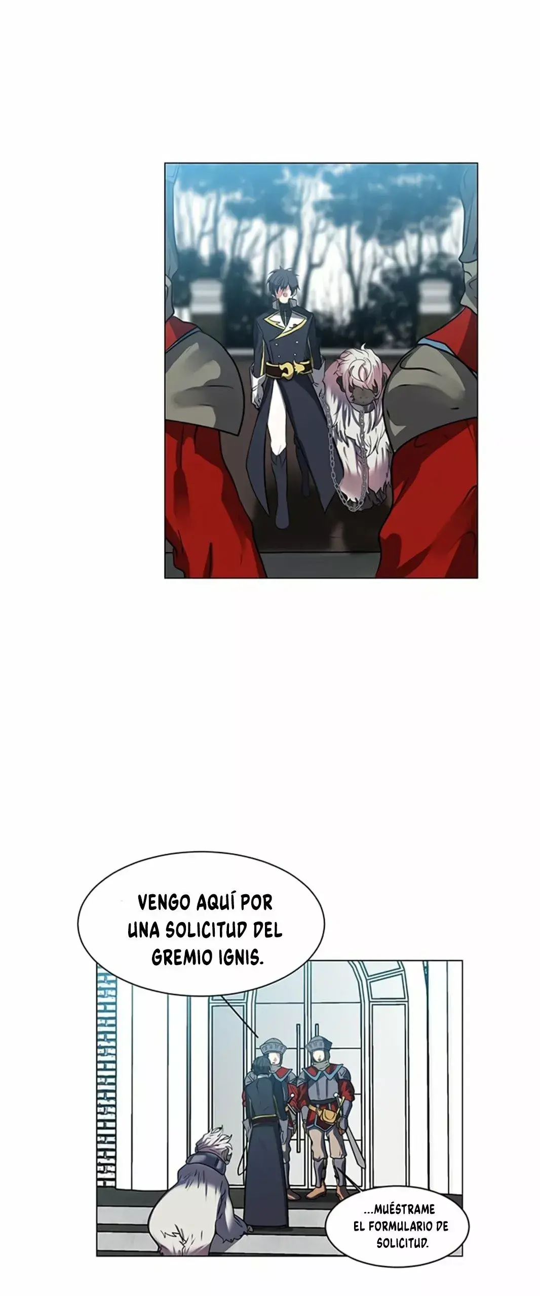 Capitulo 13 page 28