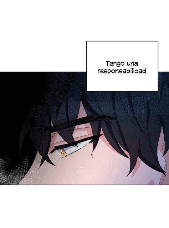 Capitulo 30 page 56