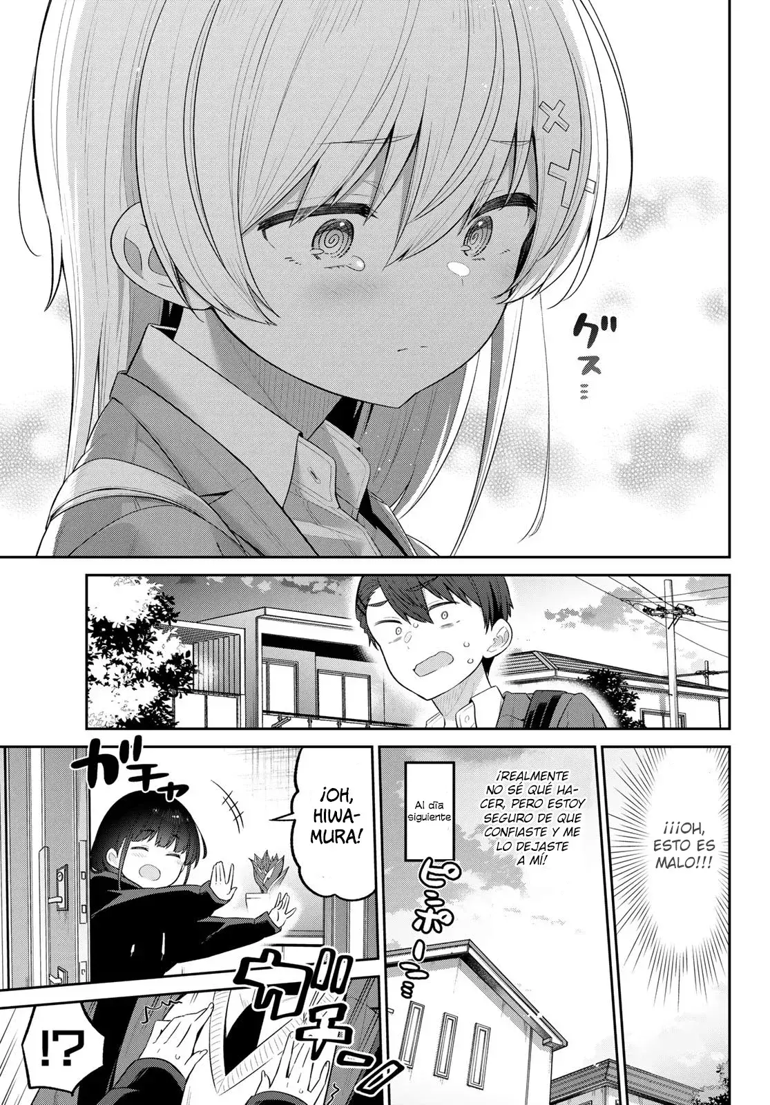 Capitulo 13 page 4