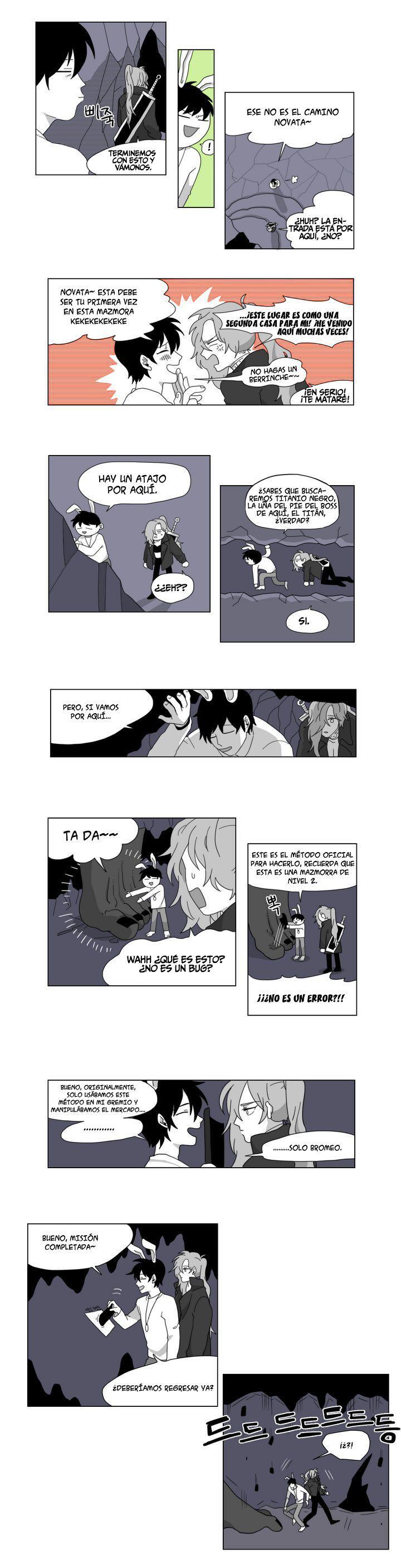 Capitulo 3 page 5