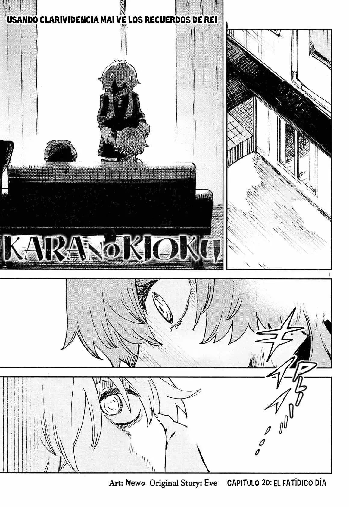 Capitulo 20 page 2