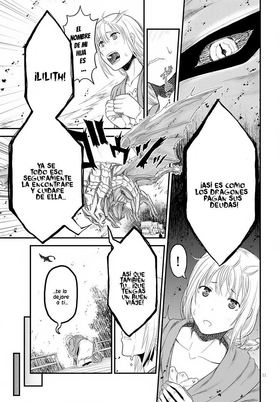 Capitulo 9.05 page 12