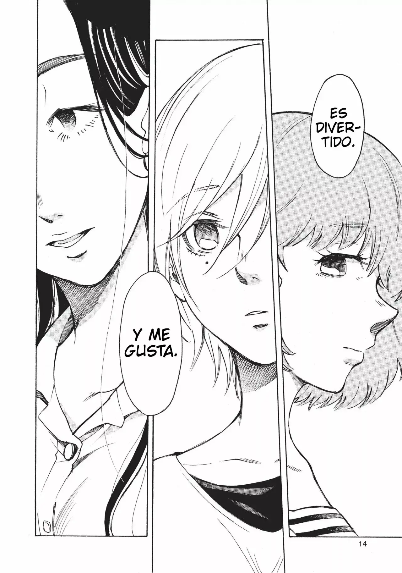 Capitulo 7 page 15