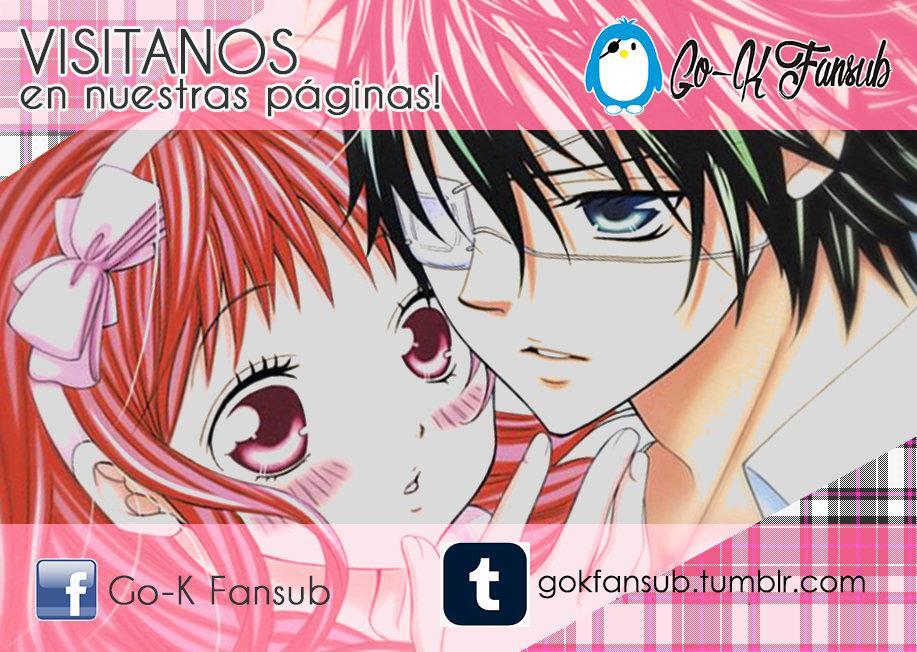 Capitulo 25 page 32