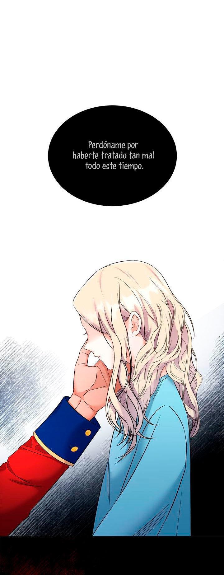 Capitulo 2 page 49