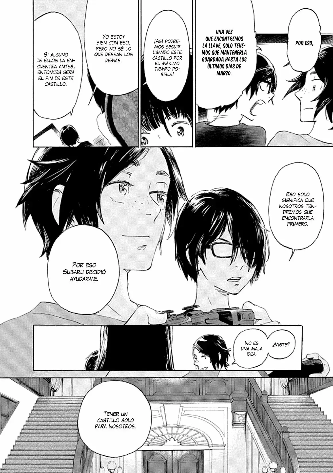 Capitulo 2 page 39