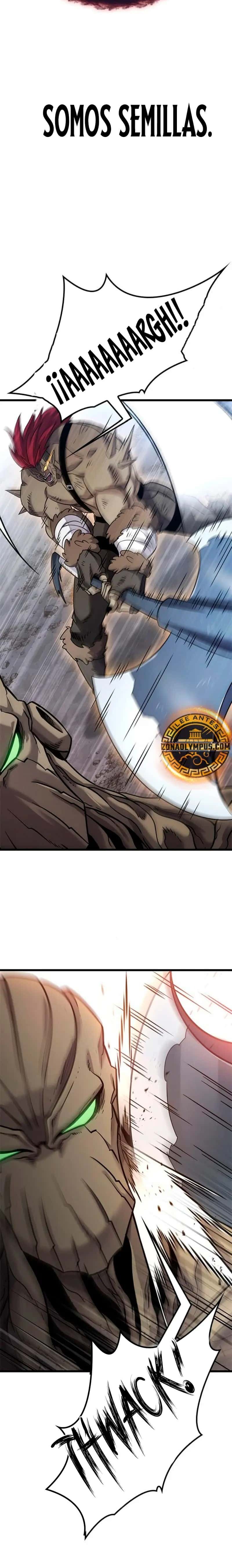 Capitulo 19 page 15