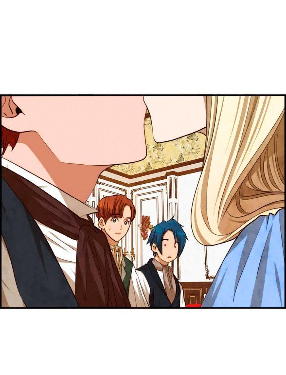 Capitulo 46 page 8
