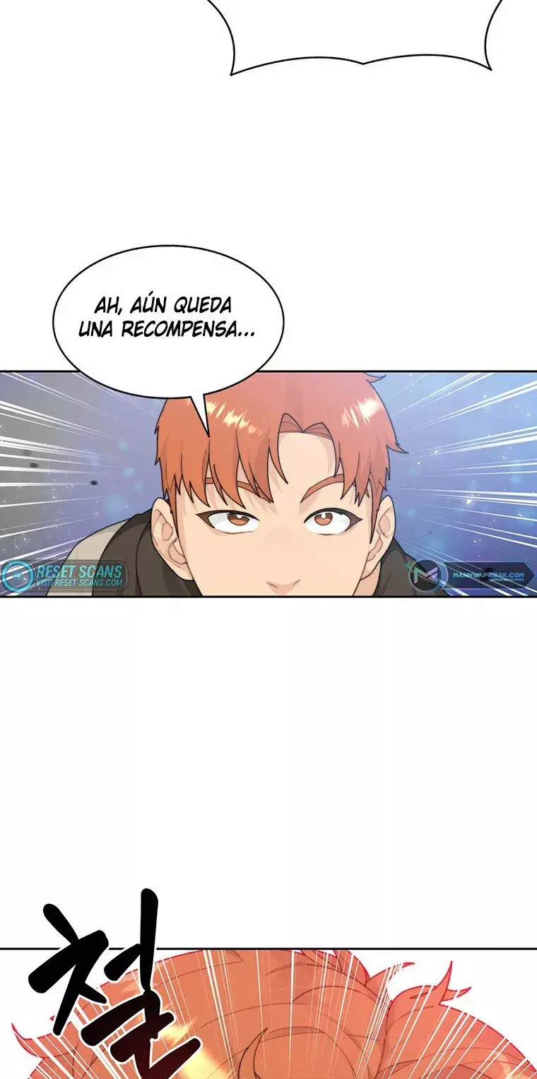 Capitulo 13 page 17