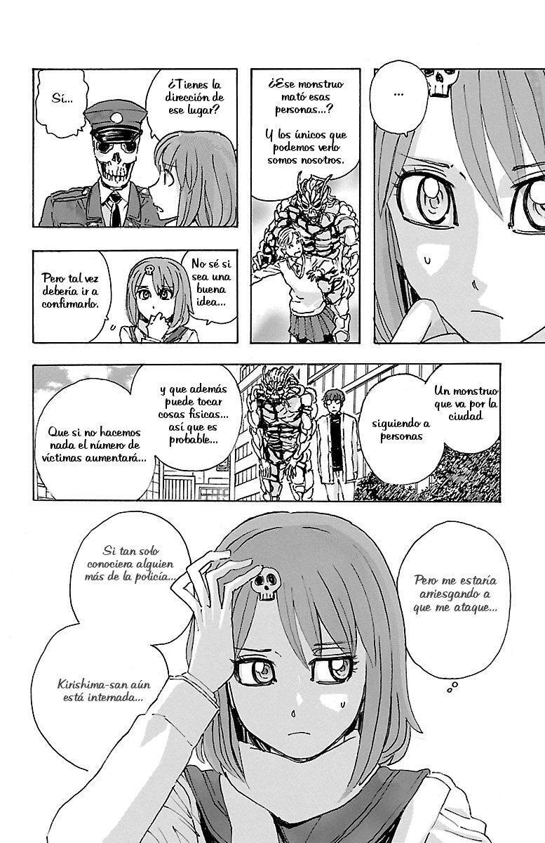 Capitulo 20 page 9