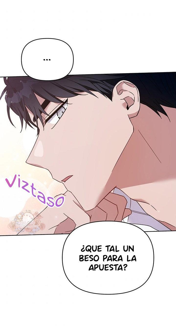 Capitulo 19 page 53