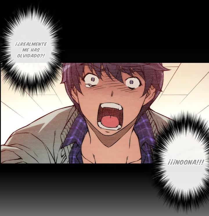 Capitulo 5 page 29