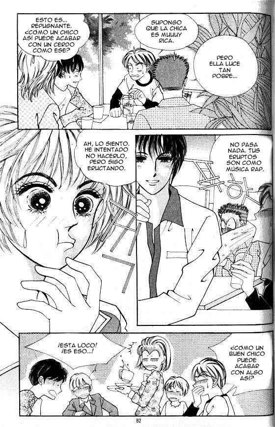 Capitulo 19 page 75