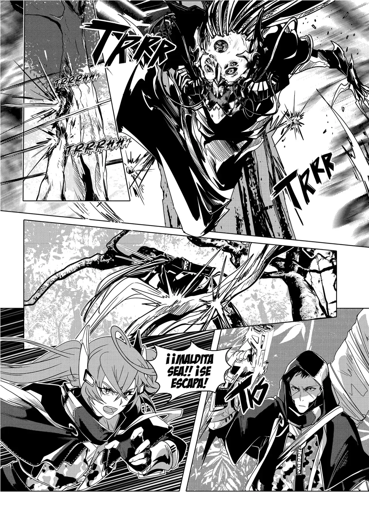 Capitulo 7 page 12