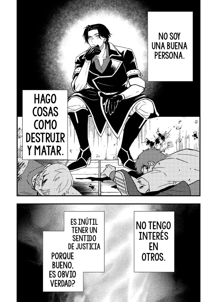 Capitulo 1 page 33