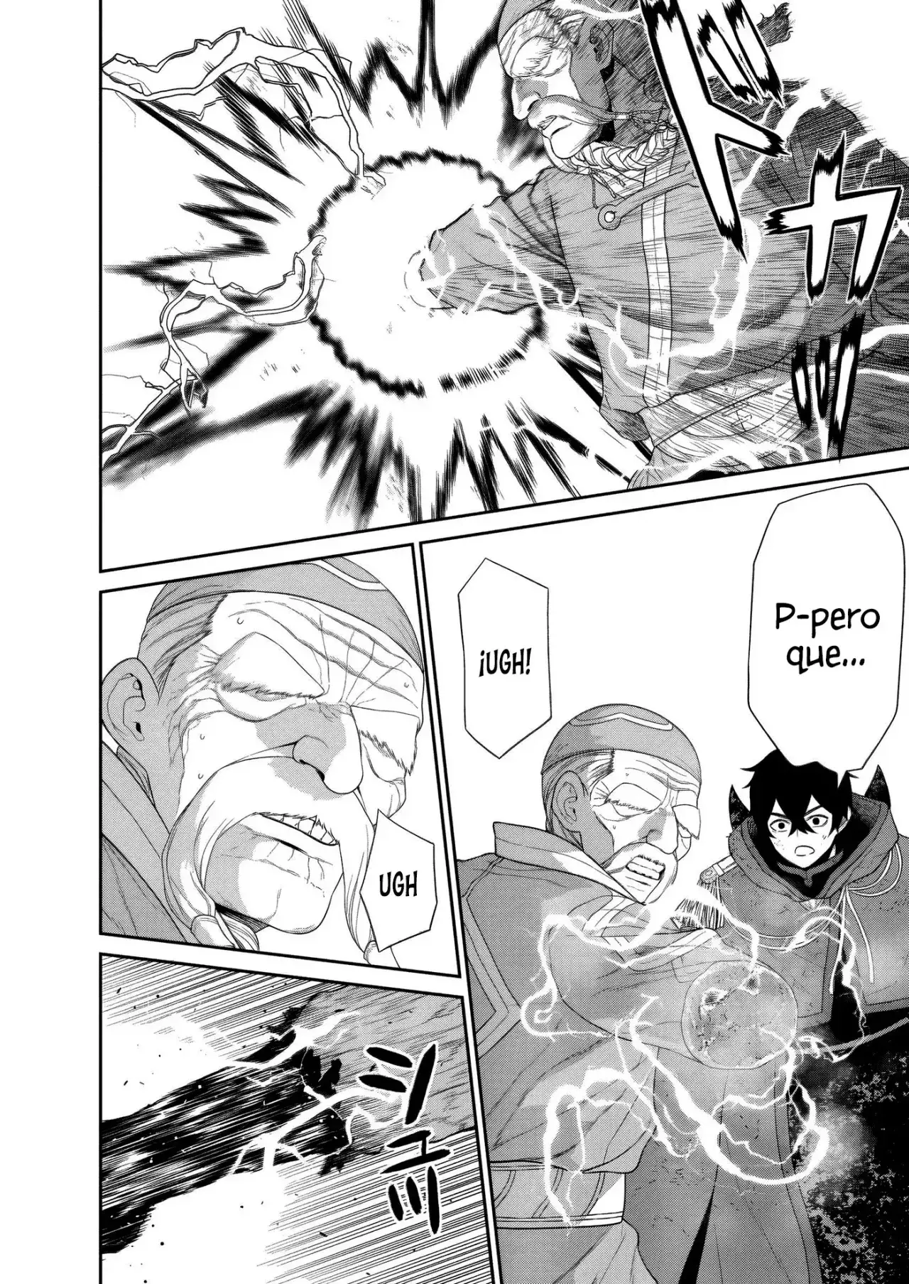 Capitulo 46 page 5